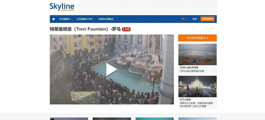 超级猛货|分享12个老司机私藏已久的神仙网站-4