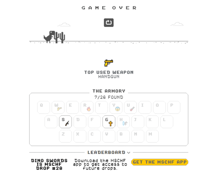【2025最新】AI绘画/修图/视频/3D全家桶!95个免费神器合集,小白也能日更大片-18 【2025最新】AI绘画/修图/视频/3D全家桶!95个免费神器合集,小白也能日更大片-18