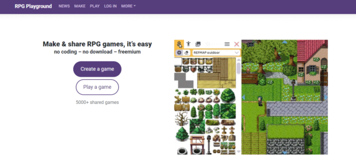 【2025最新】AI绘画/修图/视频/3D全家桶!95个免费神器合集,小白也能日更大片-11 【2025最新】AI绘画/修图/视频/3D全家桶!95个免费神器合集,小白也能日更大片-11