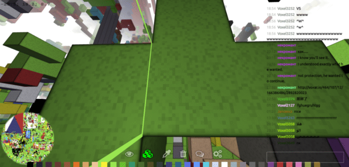 【2025最新】AI绘画/修图/视频/3D全家桶!95个免费神器合集,小白也能日更大片-4 【2025最新】AI绘画/修图/视频/3D全家桶!95个免费神器合集,小白也能日更大片-4