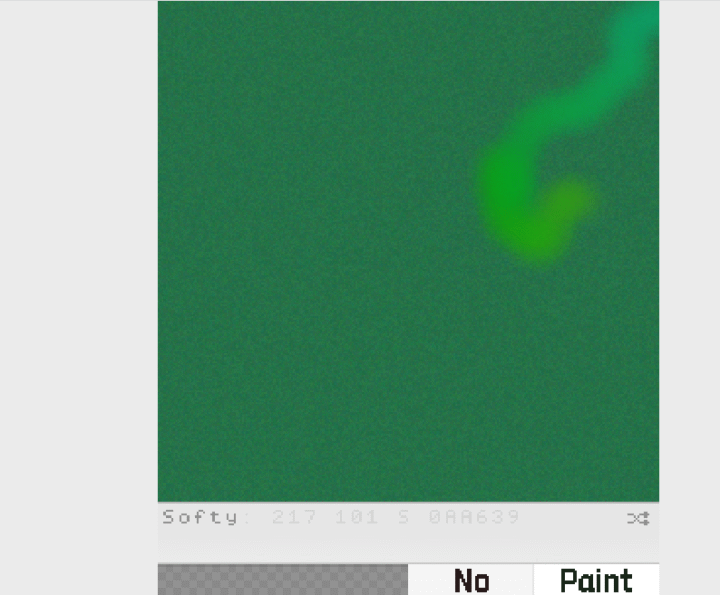 【2025最新】AI绘画/修图/视频/3D全家桶!95个免费神器合集,小白也能日更大片-1 【2025最新】AI绘画/修图/视频/3D全家桶!95个免费神器合集,小白也能日更大片-1