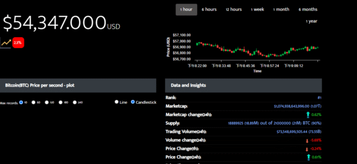 【2025最新】AI绘画/修图/视频/3D全家桶!95个免费神器合集,小白也能日更大片-19 【2025最新】AI绘画/修图/视频/3D全家桶!95个免费神器合集,小白也能日更大片-19