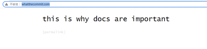 【2025最新】AI绘画/修图/视频/3D全家桶!95个免费神器合集,小白也能日更大片-31 【2025最新】AI绘画/修图/视频/3D全家桶!95个免费神器合集,小白也能日更大片-31