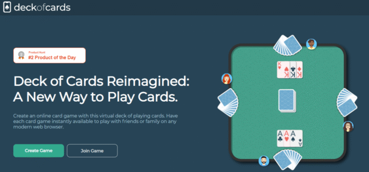 【2025最新】AI绘画/修图/视频/3D全家桶!95个免费神器合集,小白也能日更大片-6 【2025最新】AI绘画/修图/视频/3D全家桶!95个免费神器合集,小白也能日更大片-6