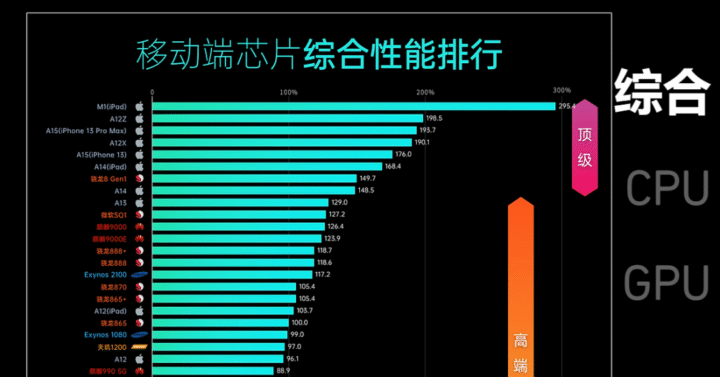 【2025最新】AI绘画/修图/视频/3D全家桶!95个免费神器合集,小白也能日更大片-27 【2025最新】AI绘画/修图/视频/3D全家桶!95个免费神器合集,小白也能日更大片-27