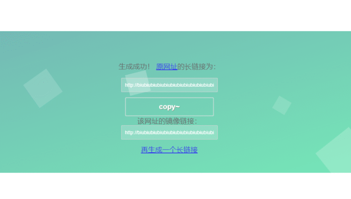 【2025最新】AI绘画/修图/视频/3D全家桶!95个免费神器合集,小白也能日更大片-21 【2025最新】AI绘画/修图/视频/3D全家桶!95个免费神器合集,小白也能日更大片-21