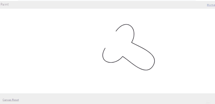 【2025最新】AI绘画/修图/视频/3D全家桶!95个免费神器合集,小白也能日更大片-22 【2025最新】AI绘画/修图/视频/3D全家桶!95个免费神器合集,小白也能日更大片-22