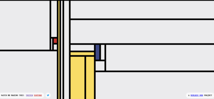 【2025最新】AI绘画/修图/视频/3D全家桶!95个免费神器合集,小白也能日更大片-17 【2025最新】AI绘画/修图/视频/3D全家桶!95个免费神器合集,小白也能日更大片-17