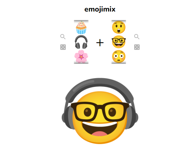 【2025最新】AI绘画/修图/视频/3D全家桶!95个免费神器合集,小白也能日更大片-25 【2025最新】AI绘画/修图/视频/3D全家桶!95个免费神器合集,小白也能日更大片-25