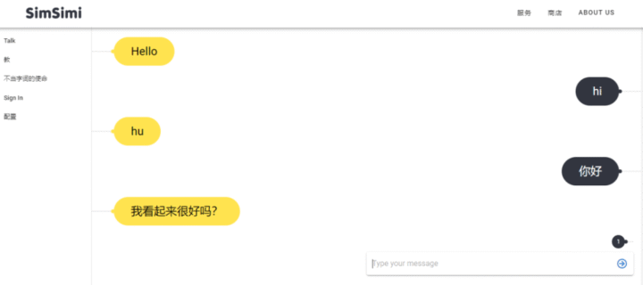 【2025最新】AI绘画/修图/视频/3D全家桶!95个免费神器合集,小白也能日更大片-19 【2025最新】AI绘画/修图/视频/3D全家桶!95个免费神器合集,小白也能日更大片-19