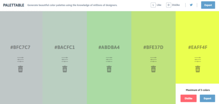 【2025最新】AI绘画/修图/视频/3D全家桶!95个免费神器合集,小白也能日更大片-17 【2025最新】AI绘画/修图/视频/3D全家桶!95个免费神器合集,小白也能日更大片-17