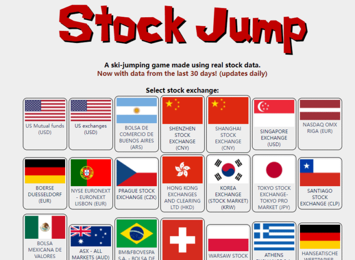 【2025最新】AI绘画/修图/视频/3D全家桶!95个免费神器合集,小白也能日更大片-33 【2025最新】AI绘画/修图/视频/3D全家桶!95个免费神器合集,小白也能日更大片-33