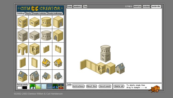 【2025最新】AI绘画/修图/视频/3D全家桶!95个免费神器合集,小白也能日更大片-10 【2025最新】AI绘画/修图/视频/3D全家桶!95个免费神器合集,小白也能日更大片-10