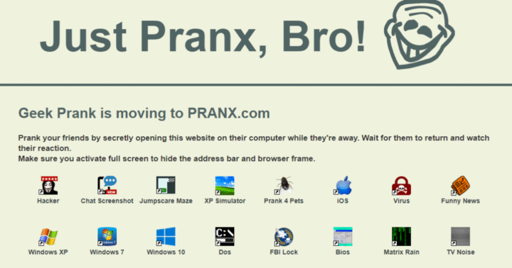 【2025最新】AI绘画/修图/视频/3D全家桶!95个免费神器合集,小白也能日更大片-16 【2025最新】AI绘画/修图/视频/3D全家桶!95个免费神器合集,小白也能日更大片-16