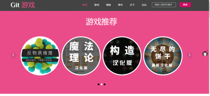 【2025最新】AI绘画/修图/视频/3D全家桶!95个免费神器合集,小白也能日更大片-23 【2025最新】AI绘画/修图/视频/3D全家桶!95个免费神器合集,小白也能日更大片-23