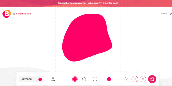 【2025最新】AI绘画/修图/视频/3D全家桶!95个免费神器合集,小白也能日更大片-3 【2025最新】AI绘画/修图/视频/3D全家桶!95个免费神器合集,小白也能日更大片-3