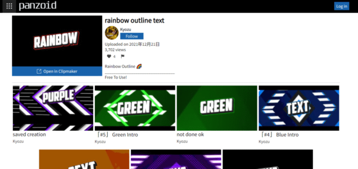 【2025最新】AI绘画/修图/视频/3D全家桶!95个免费神器合集,小白也能日更大片-26 【2025最新】AI绘画/修图/视频/3D全家桶!95个免费神器合集,小白也能日更大片-26