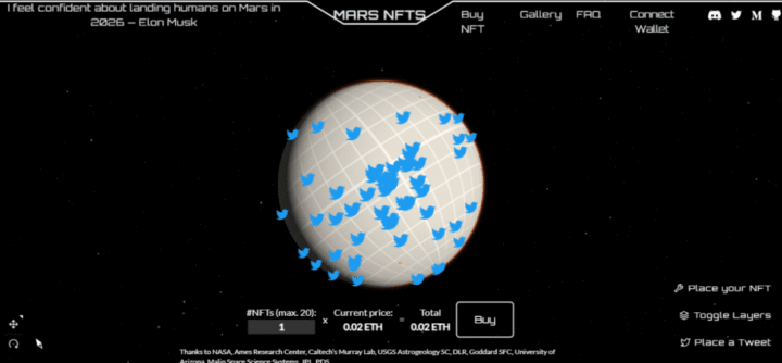 【2025最新】AI绘画/修图/视频/3D全家桶!95个免费神器合集,小白也能日更大片-20 【2025最新】AI绘画/修图/视频/3D全家桶!95个免费神器合集,小白也能日更大片-20