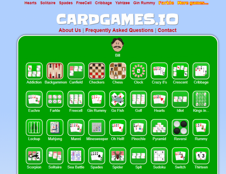 【2025最新】AI绘画/修图/视频/3D全家桶!95个免费神器合集,小白也能日更大片-29 【2025最新】AI绘画/修图/视频/3D全家桶!95个免费神器合集,小白也能日更大片-29