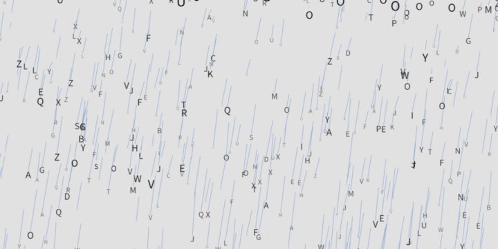 【2025最新】AI绘画/修图/视频/3D全家桶!95个免费神器合集,小白也能日更大片-30 【2025最新】AI绘画/修图/视频/3D全家桶!95个免费神器合集,小白也能日更大片-30