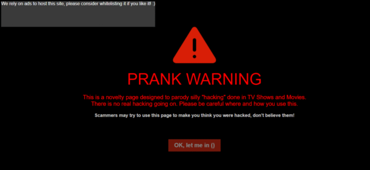 【2025最新】AI绘画/修图/视频/3D全家桶!95个免费神器合集,小白也能日更大片-23 【2025最新】AI绘画/修图/视频/3D全家桶!95个免费神器合集,小白也能日更大片-23