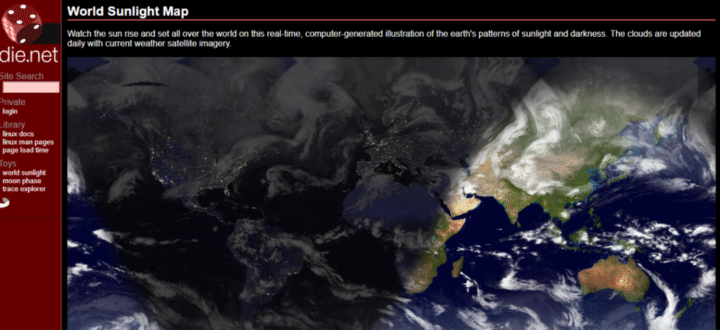 【2025最新】AI绘画/修图/视频/3D全家桶!95个免费神器合集,小白也能日更大片-8 【2025最新】AI绘画/修图/视频/3D全家桶!95个免费神器合集,小白也能日更大片-8