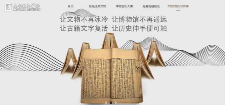 【2025最新】AI绘画/修图/视频/3D全家桶!95个免费神器合集,小白也能日更大片-15 【2025最新】AI绘画/修图/视频/3D全家桶!95个免费神器合集,小白也能日更大片-15