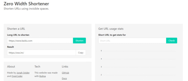 【2025最新】AI绘画/修图/视频/3D全家桶!95个免费神器合集,小白也能日更大片-21 【2025最新】AI绘画/修图/视频/3D全家桶!95个免费神器合集,小白也能日更大片-21