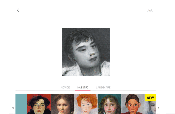 【2025最新】AI绘画/修图/视频/3D全家桶!95个免费神器合集,小白也能日更大片-2 【2025最新】AI绘画/修图/视频/3D全家桶!95个免费神器合集,小白也能日更大片-2