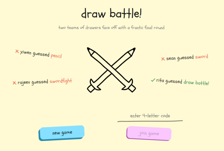 【2025最新】AI绘画/修图/视频/3D全家桶!95个免费神器合集,小白也能日更大片-4 【2025最新】AI绘画/修图/视频/3D全家桶!95个免费神器合集,小白也能日更大片-4