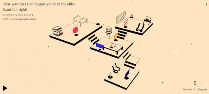【2025最新】AI绘画/修图/视频/3D全家桶!95个免费神器合集,小白也能日更大片-22 【2025最新】AI绘画/修图/视频/3D全家桶!95个免费神器合集,小白也能日更大片-22