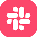 免费在线拼图制作工具