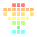 从夯到拉生成器