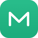 Attention临时邮箱