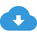 视频解析下载网站
